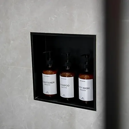 La Dolce Apartment *