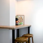 La Dolce Apartamento Zadar