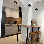 Apartamento La Dolce *