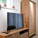 Apartamento La Dolce Zadar