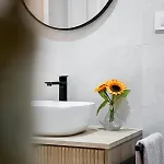 La Dolce Apartamento *