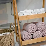 La Dolce Apartamento