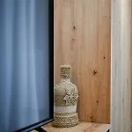 La Dolce Apartamento