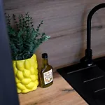 Apartamento La Dolce Zadar