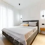 La Dolce Apartamento Zadar