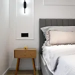 Apartamento La Dolce Zadar