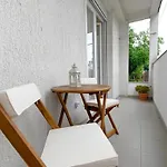 Apartamento La Dolce *