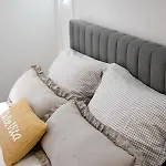 La Dolce Apartamento *