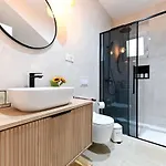 La Dolce Apartamento *