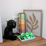 La Dolce Apartamento *