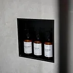 La Dolce Apartamento *