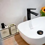 La Dolce Apartamento Zadar