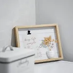 La Dolce Apartamento Zadar