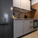 Apartamento La Dolce