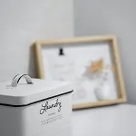 Apartamento La Dolce