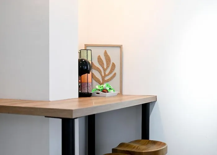 La Dolce Apartment Zadar