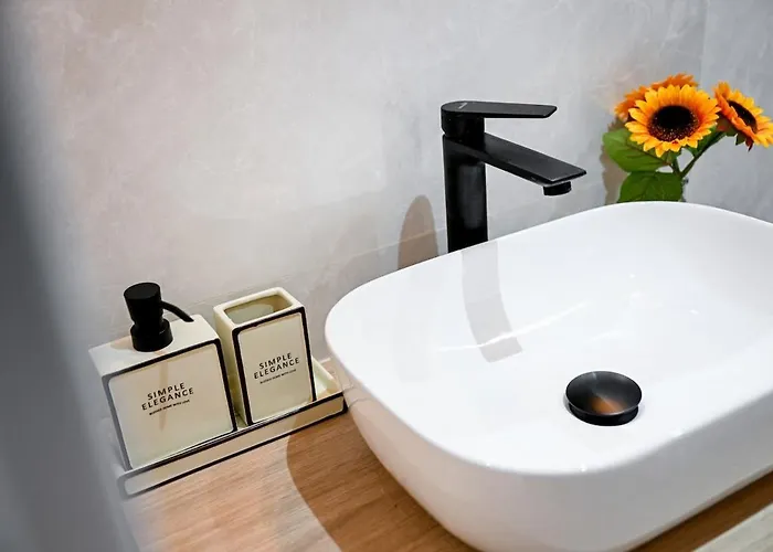 La Dolce Apartment Zadar