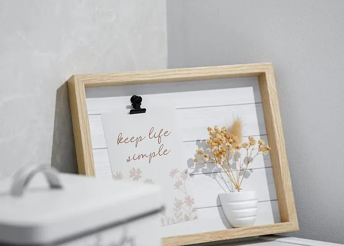 La Dolce Apartment Zadar